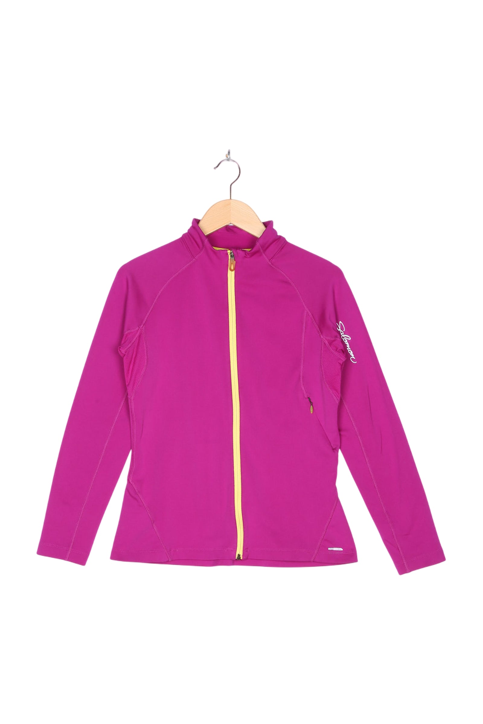 Softshelljacke für Damen
